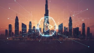 Dubai Website Design