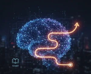 Information Architecture vs. Navigation